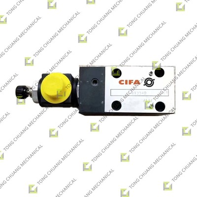 Beli 913349 K000913349 Proportional Pressure Reducing Valve、Electronic Proportional Regulator、Proportional Pressure Regulator、Proportional Pressure Control Valve、Electronic Pressure Controller online manufacture