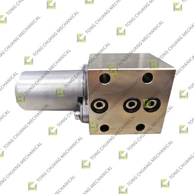 Beli Norma Radk-Tech Proportional Pressure Reducing Valve、Electronic Proportional Regulator、Proportional Pressure Regulator、Proportional Pressure Control Valve、Electronic Pressure Controller online manufacture