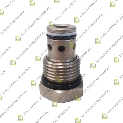 Beli Swing Cylinder Check Valve、Swing Check Valve、Non-return Valve、Non-backflow Valve、Single-flow Valve、Flap Check Valve、Oscillating Check Valve、Backflow Prevention Valve、Counterflow Prevention Valve online manufacture