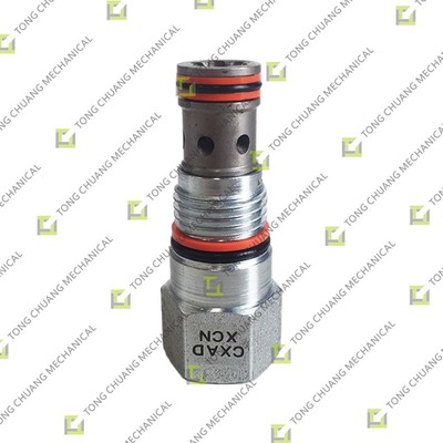 Beli Check Valve,Non-return Valve,Reverse-stop Valve,Single-flow Valve,Non-backflow Valve,Backflow Valve,Locking Valve,Pressure-retaining Valve,Backpressure Valve online manufacture