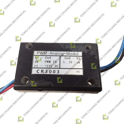 Beli Modul Pengatur Kecepatan CR3003、Modul Thyristor、Pengatur Kecepatan、Pengatur Kecepatan、Modul Kontrol Motor、Modul MTC、Modul Pengatur Kecepatan Thyristor、Pengontrol Kecepatan Motor、Pengatur Kecepatan DC online manufacture