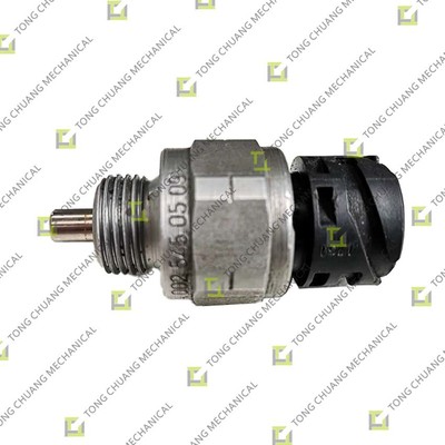 Beli Sensor PTO / Suku Cadang Asli Sensor Kotak Transfer Sparex 、Sensor PTO、Sakelar Perjalanan / Sakelar Batas、Sensor Pemasangan/Pelepasan online manufacture