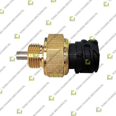 Beli Sensor Transfer Case PTO 、Sensor PTO、Sakelar Perjalanan / Sakelar Batas、Sensor Pemasangan/Pelepasan online manufacture