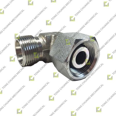 Beli Sambungan Kombinasi Sudut Kanan M24*1.5、Sambungan Sudut Kanan、Sambungan Pipa Sudut Kanan、siku union、adaptor sudut kanan、konektor sudut kanan、Konektor Sudut Kanan、Siku 90 Derajat、Sambungan Pipa Tekuk Sudut Kanan online manufacture
