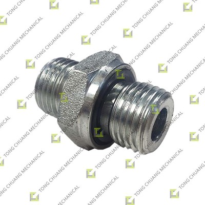 Beli Sambungan Lurus Ujung M16*1.5/M16*1.5、Sambungan Pipa Ujung、Sambungan Pipa Lurus Ujung、Sambungan Pipa Lurus Ujung Las、Sambungan Pipa Lurus Ujung Tipe Ferrule、Sambungan Lurus Sambungan Ujung online manufacture