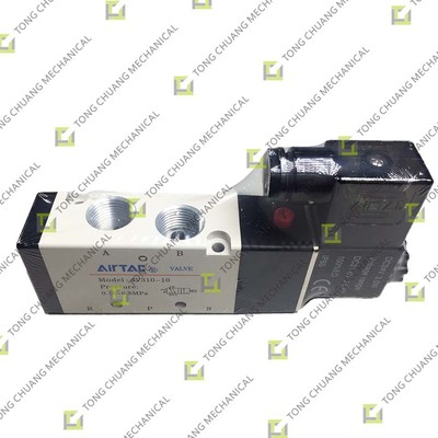 Beli Solenoid Valve、Hydraulic Solenoid Valve、Pneumatic Solenoid Valve、Water Solenoid Valve、Discharge Gate Solenoid Valve、Batching Hopper Gate Solenoid Valve、Pump-Control Solenoid Valve online manufacture