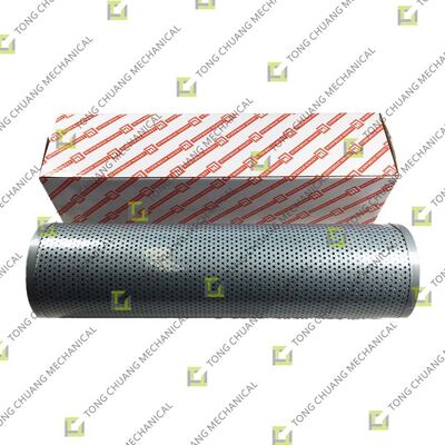 Beli Aksesoris Filter Element, Filter, Filter Cartridge, Filter Screen, Filter Element, Filtration Element, Oil Filter Element, Air Filter, Filter Air online manufacture