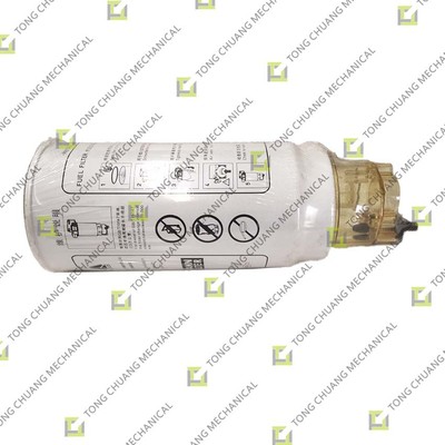 Beli Paket Filter Minyak Deutz, Paket Pemeliharaan Filter Minyak Mesin Deutz,Pengumpulan Filter Minyak Mesin Deutz,Set Kartrid Filter Minyak Deutz,Kit Pemeliharaan Filter Minyak Mesin Deutz online manufacture