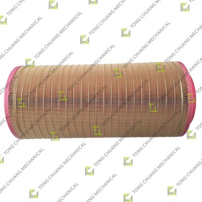 Beli Elemen filter udara Deutz luar CF25710 juga dapat disebut pembersih udara mesin Deutz, filter udara Deutz, filter udara Deutz (disingkat), kartrid filter udara Deutz, rakitan filter udara mesin Deutz online manufacture