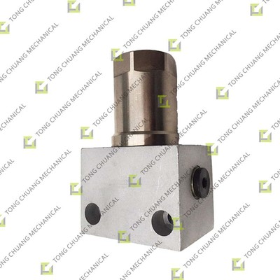 Beli Saringan Jaring TL274A、Saringan Layar、Saringan Layar Filter、Saringan Jaring Logam、Saringan Layar online manufacture