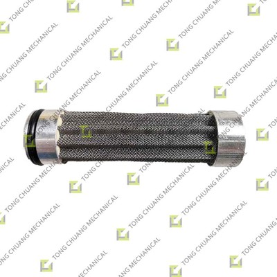 Beli Untuk TL274A Aksesoris Filter Filter Element, Filter, Filter Cartridge, Filter Screen, Filter Element, Filter Element, Oil Filter Element, Air Filter, Water Filter online manufacture