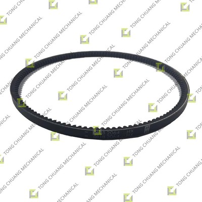 Beli 10*775/Sabuk Generator Deutz Impor, Sabuk Kipas Deutz, Sabuk Kipas Deutz, Sabuk Penggerak Mesin Deutz, Sabuk Penggerak Generator Deutz, Sabuk Pembangkit Listrik Deutz, Sabuk Generator Mesin Konstruksi Deutz online manufacture