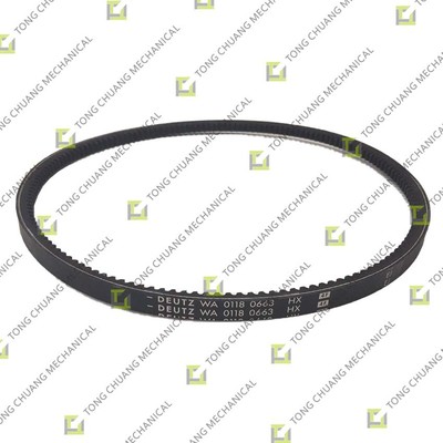Beli 13*975/Impor, Pita Generator Deutz Domestik, Pita Penggemar Deutz, Pita Penggemar Deutz, Pita Penggerak Mesin Deutz, Pita Penggerak Generator Deutz, Pita Generator Daya Deutz, Pita Generator Mesin Konstruksi Deutz online manufacture