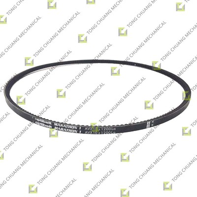 Beli 13*1200/Impor, Domestik, Deutz Pump Air-Fuel Transfer Pump Belt,Deutz Motor Auxiliary Belt,Deutz Multi-V Belt,Deutz V-Belt,Deutz Motor Accessory Drive Belt,Deutz Dual-Drive Belt online manufacture