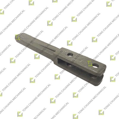 Beli Movable Scraper，Hopper Scraper，S-Pipe Scraper，Delivery Pipe Scraper，Cleaning Scraper，Rubber Scraper，Pipe Cleaning Scraper，Hopper Cleaning Scraper，S-Pipe Valve Cleaning Scraper online manufacture