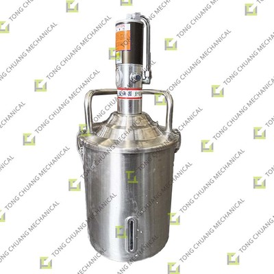 Beli MS-9 Grease Injector，Lubricant Injector，High-pressure Grease Injector，Grease Filler，Lubricating Grease Injector，High-Pressure Grease Machine，Grease Gun，Lubricant Filler online manufacture