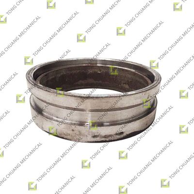 Beli 125B-148/Double-Layer Alloy Concrete Pump Pipe Flange，Panel Lock，Pump Compartment Lock，Concrete Pump Flange，Pipe Coupling Flange，Wear-Resistant Flange，Pump Pipe Clamp，Welding Flange，Slip-on Flange online manufacture