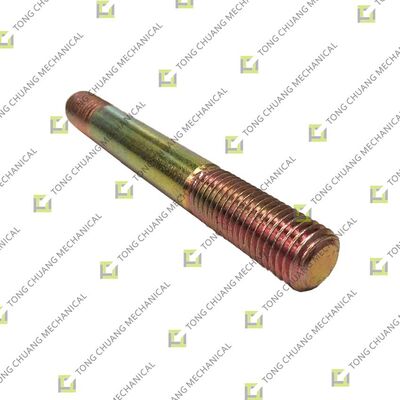 Beli Outlet Bolt，Discharge Port Bolt，Outlet Connection Bolt，Discharge Port Flange Bolt，Outlet Fixing Bolt，Outlet Fastening Bolt，Pump Discharge End Bolt，Outlet Joint Bolt，Concrete Pump Outlet Bolt online manufacture