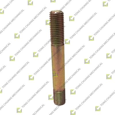 Beli Outlet Bolt，Discharge Port Bolt，Outlet Connection Bolt，Discharge Port Flange Bolt，Outlet Fixing Bolt，Outlet Fastening Bolt，Pump Discharge End Bolt，Outlet Joint Bolt，Concrete Pump Outlet Bolt online manufacture