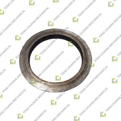 Beli S1032558 Cutting Ring，Concrete Cutting Ring，Pump Truck Conveying Cutting Ring，Wear-Resistant Cutting Ring，CIFA Pump Truck Concrete Conveying Cutting Ring，Conveying Pipeline Cutting Ring online manufacture