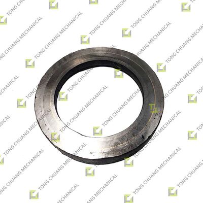 Beli 001790210A0000002 Cutting Ring，Pump Cutting Ring，Concrete Conveying Cutting Ring，Pump Pipeline Cutting Ring，Wear-Resistant Pump Cutting Ring，Concrete Conveying Cutting Ring，Pipeline Cutting Ring online manufacture