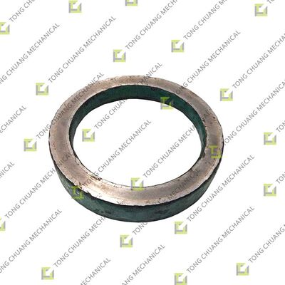Beli 02H-20(HJ) Pump Truck Cutting Ring， Pump Truck Concrete Cutting Ring，Pump Truck Conveying Pipeline Cutting Ring，Pump Truck Wear-Resistant Cutting Ring，Concrete Conveying Cutting Ring online manufacture