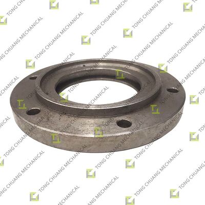Beli ​04BB-1 Through Cover，Mechanical Through Cover，Bearing Through Cover，Concrete Equipment End Through Cover，Dust-Proof Through Cover，Mechanical Shaft End Through Cover，Concrete Pump Through Cover online manufacture