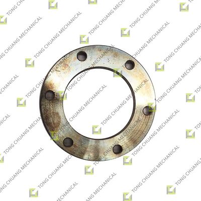 Beli 0167504A0002 Mixing Seal Cover，Mixing Shaft Seal Cover ，Mixing Sealing Cover ，Mixing Unit Cover，Concrete Mixing Seal Cover，Mixing Packing Gland，Mixing Shaft Sealing Cover ，Mixing System Seal Gland online manufacture