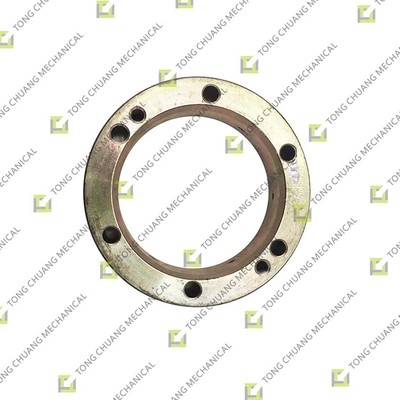Beli 0167504A0003 Spacer Sleeve，Spacer Bush，Spacer Bush，Distance Sleeve，Spacing Sleeve，	Locating Spacer Sleeve，Isolating Sleeve，Bushing online manufacture