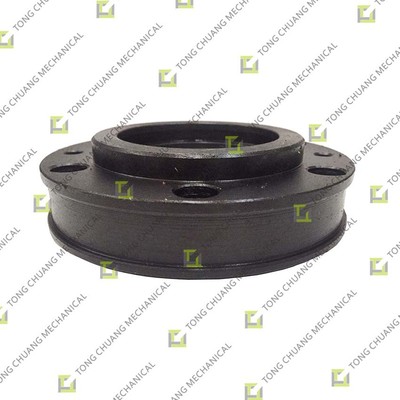 Beli 04B-2A Middle Cover，Intermediate Cover，Middle Housing Cover，Middle Section Cover，Middle Seal Cover，Mid-section Cover Plate，Intermediate End Cover，Middle Partition Cover，Mid-section Seal Cover online manufacture