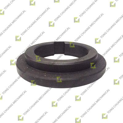 Beli 04B-9 Shaft Sleeve， Pump Shaft Sleeve，Wear-Resistant Shaft Sleeve for Gate Valve Pumps，Shaft Protection Sleeve，Shaft Bushing for Gate Valve Pumps，Pump Shaft Sleeve online manufacture