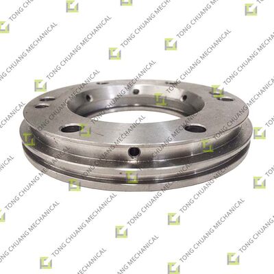 Beli Mixing Seal Cover，Mixing Shaft Seal Cover ，Mixing Sealing Cover ，Mixing Unit Cover，Concrete Mixing Seal Cover，Mixing Packing Gland，Mixing Shaft Sealing Cover ，Mixing System Seal Gland online manufacture