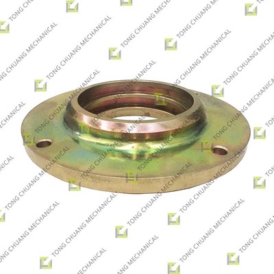 Beli ​0160404H0003 Inner cover，Inner cap，Inner enclosure，Inner cover plate，Inner panel，Inner end cover，Internal head，Inner lid，Inner sealing cover， Inner protective cover，Inner plug cover online manufacture