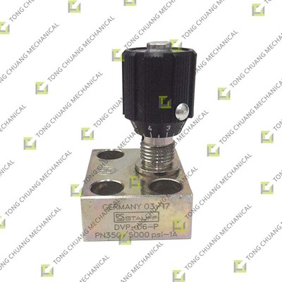 Beli ​NDVP-6-13 Throttle Globe Valve，Throttle Globe Valve，Globe Throttle Valve，Throttle-type Globe Valve，Globe Throttle Control Valve，Throttle Check Valve，Flow Shut-off Throttle Valve online manufacture