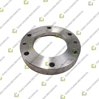 Beli 001690401B0000005 Spacer Sleeve，Interval Sleeve，Isolation Sleeve，Bushing Spacer，Shaft Spacer Sleeve，Spacer Ring，Sleeve Spacer，Retaining Sleeve，Spacer Cylinder，Spacer Bushing online manufacture