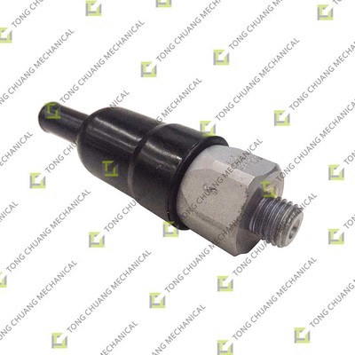 Beli 0169419021010 Pressure Switch，Pressure Control Switch，Pressure Sensing Switch，Pressure Trigger Switch，Hydraulic Pressure Switch，Pneumatic Pressure Switch，Pressure Relay， Pressure Transducer Switch online manufacture