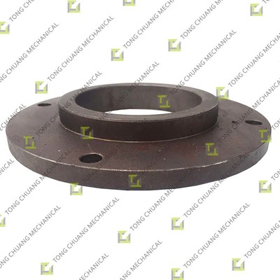 Beli 04BD1-1 Shaft Sleeve, Bushing，Shaft Bushing，Sleeve Bearing，Wear-Resistant Bushing，Sliding Bushing，Shaft Sleeve Bushing，Bearing Shell Sleeve，Abrasion-Resistant Liner，Shaft Liner Bushing online manufacture