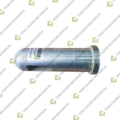 Beli Discharge Port Pin,7-shaped pin,Locating Pin,Cotter Pin,Discharge Port Connecting Pin,7-Shaped Locating Pin,Material Outlet Fixing Pin,Discharge Chute Lock Pin,	Concrete Discharge Port Pin online manufacture