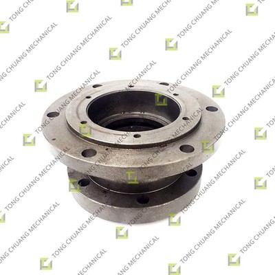 Beli 04BD1-3，Tubular Slip Ring Fitting B，Tubular Slip Ring Hub B，Collector Ring Hub B，Slip Ring Shaft Sleeve B，Sliding Contact Ring Hub B，Collector Slip Ring Hub B，Slip Ring Core Sleeve B online manufacture