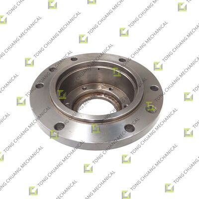 Beli ZG270-500Transition Flange， Adapter Flange，Transition Connection Flange，Reducing Transition Flange，Adapter Flange，Transition Connection Flange，Reducing Transition Flange，Intermediate Transition Flange online manufacture