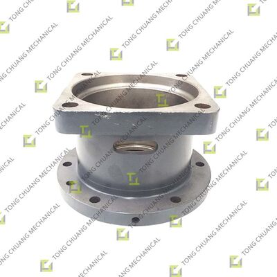 Beli 0167504A0001 Bearing Housing，Bearing Box，Bearing Support，	Bearing Block，Bearing Mounting Seat，Shaft Housing online manufacture