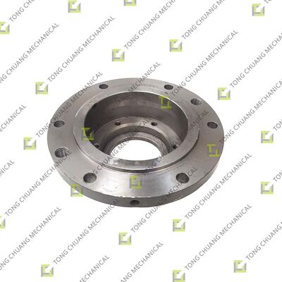 Beli Transition Flange， Adapter Flange，Transition Connection Flange，Reducing Transition Flange，Adapter Flange，Transition Connection Flange，Reducing Transition Flange，Intermediate Transition Flange online manufacture
