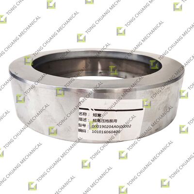 Beli 0018202A0011 short sleeve，Short Sleeve Pipe，Short Adapter Sleeve，Short Bushing，Short Connection Sleeve， Short Sleeve Head，Short Spacer Sleeve，Short Protective Sleeve，Short Transfer Sleeve online manufacture