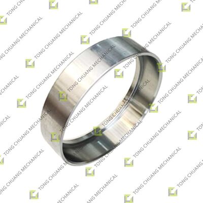 Beli 02C-6 short sleeve，Short Sleeve Pipe，Short Adapter Sleeve，Short Bushing，Short Connection Sleeve， Short Sleeve Head，Short Spacer Sleeve，Short Protective Sleeve，Short Transfer Sleeve online manufacture