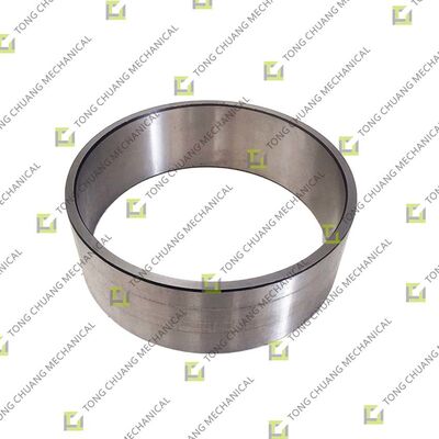 Beli ​210*70mm（φ200）Transition Sleeve， Adapter Sleeve，Transition Bushing，Connection Transition Sleeve，Reducing Transition Sleeve，Transition Adapter Sleeve，Short Transition Sleeve，Transition Sleeve Pipe online manufacture