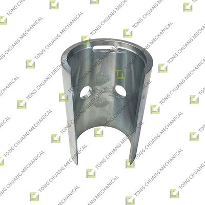 Beli Q235B Positioning Sleeve，Locating Bushing，Centering Sleeve，Pump Truck-Specific Positioning Sleeve，Mounting Positioning Sleeve，Centering Bushing，Datum Positioning Sleeve，Guide Positioning Sleeve online manufacture