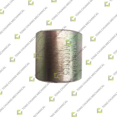Beli Q235B 001690304A00000051Sleeve，Shaft Sleeve，Bushing，Guide Sleeve，Sealing Sleeve，Matching Bushing，Positioning Bushing，Protection Bushing，Fastening Bushing online manufacture