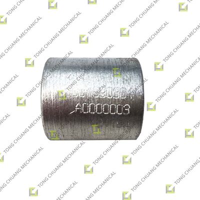 Beli Q235B 0160403F0002 Sleeve，Shaft Sleeve，Bushing，Guide Sleeve，Sealing Sleeve，Matching Bushing，Positioning Bushing，Protection Bushing，Fastening Bushing online manufacture