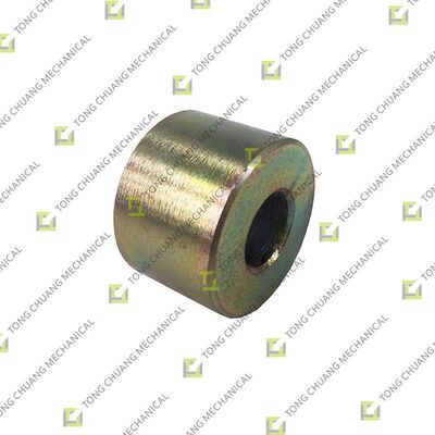 Beli Q235B 0170503A0002 Sleeve，Shaft Sleeve，Bushing，Guide Sleeve，Sealing Sleeve，Matching Bushing，Positioning Bushing，Protection Bushing，Fastening Bushing online manufacture