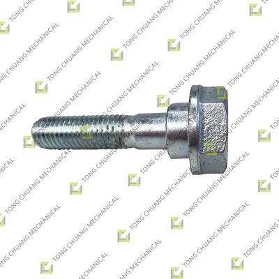 Beli 45 0160403F0001 Pressure Plate Bolt，Clamping Plate Bolt，Holding Plate Bolt，Fixing Press Plate Bolt，Compression Plate Bolt，Press Plate Fastening Bolt，Press Plate Connecting Bolt online manufacture